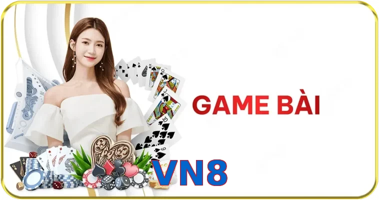 VN8