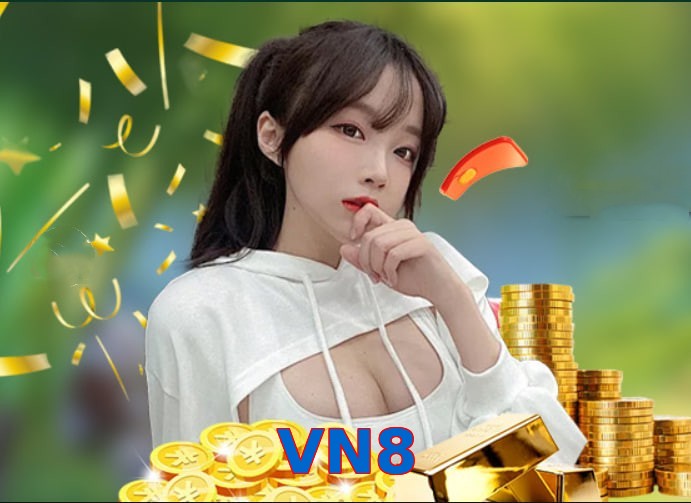 VN8