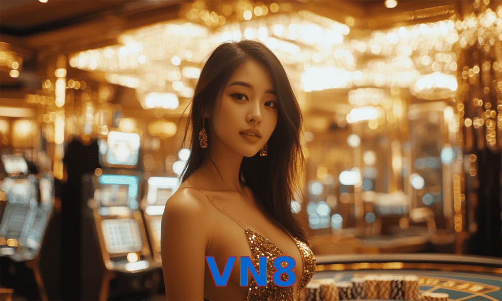 VN8