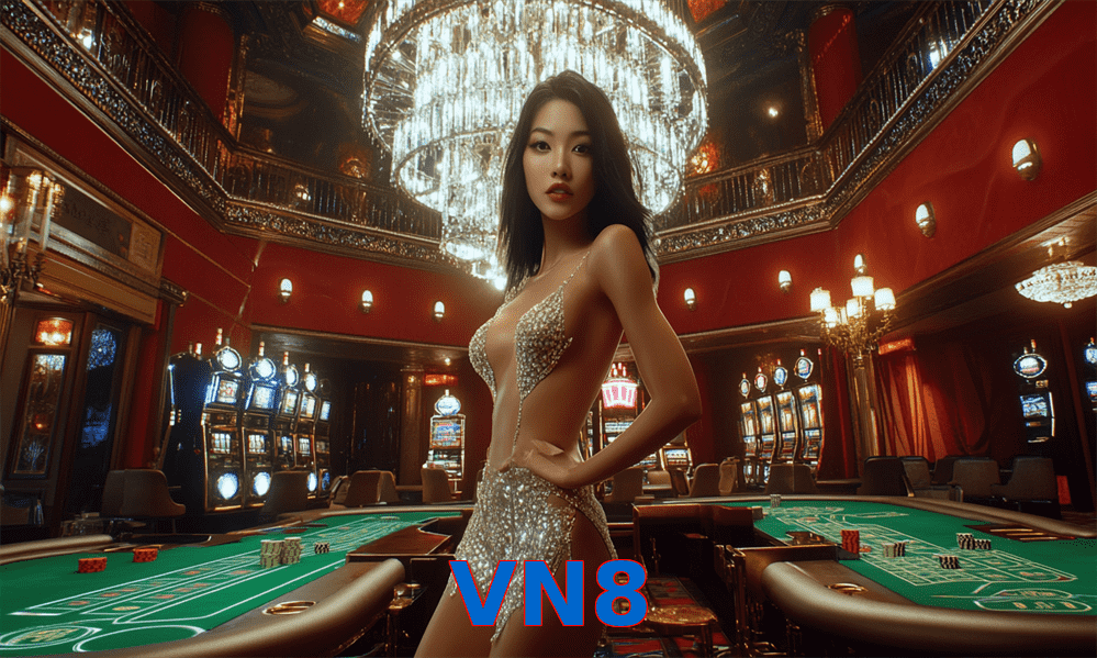 VN8