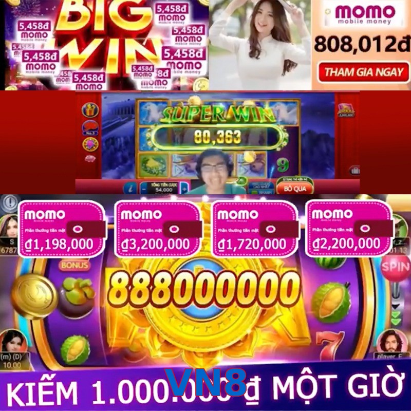 VN8