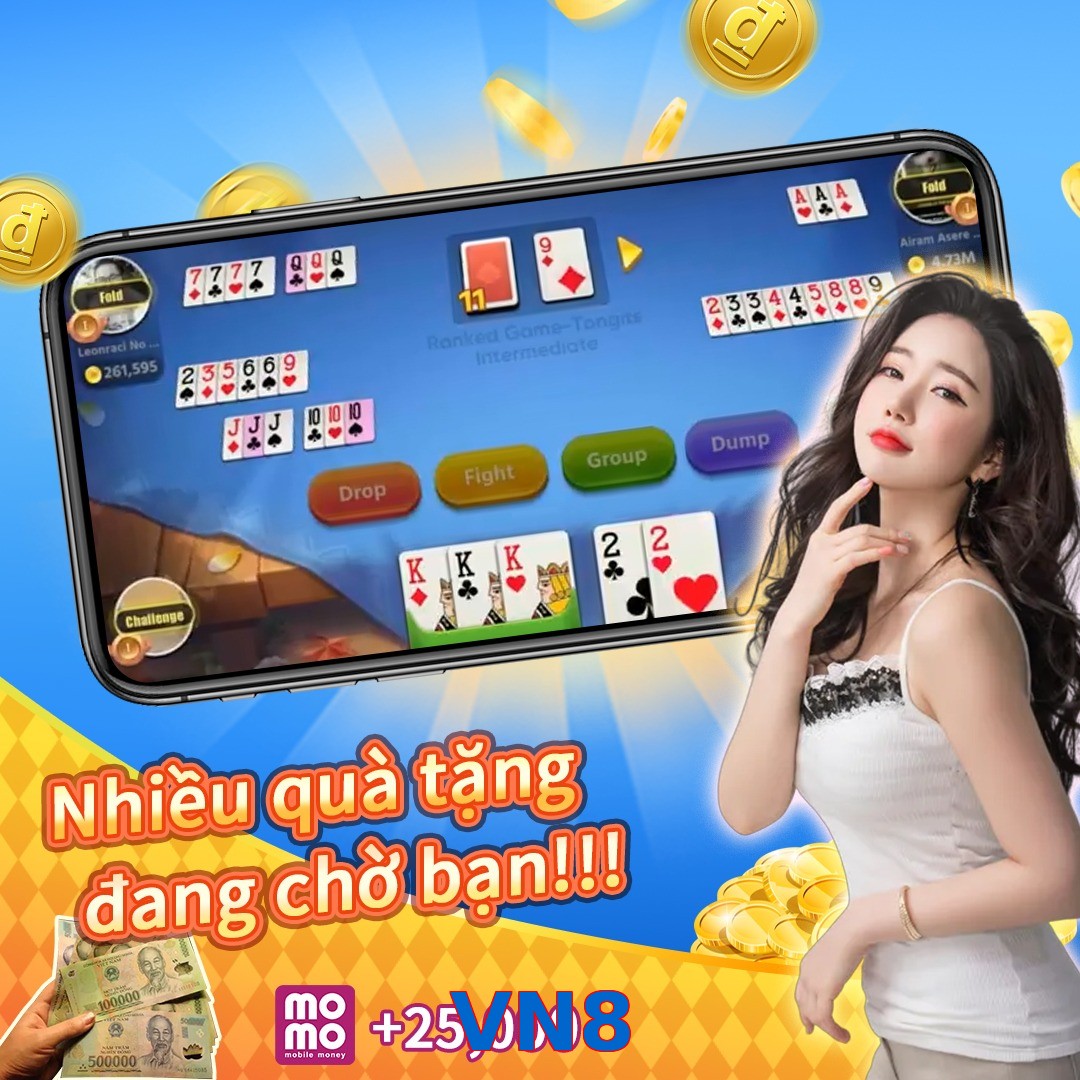 VN8
