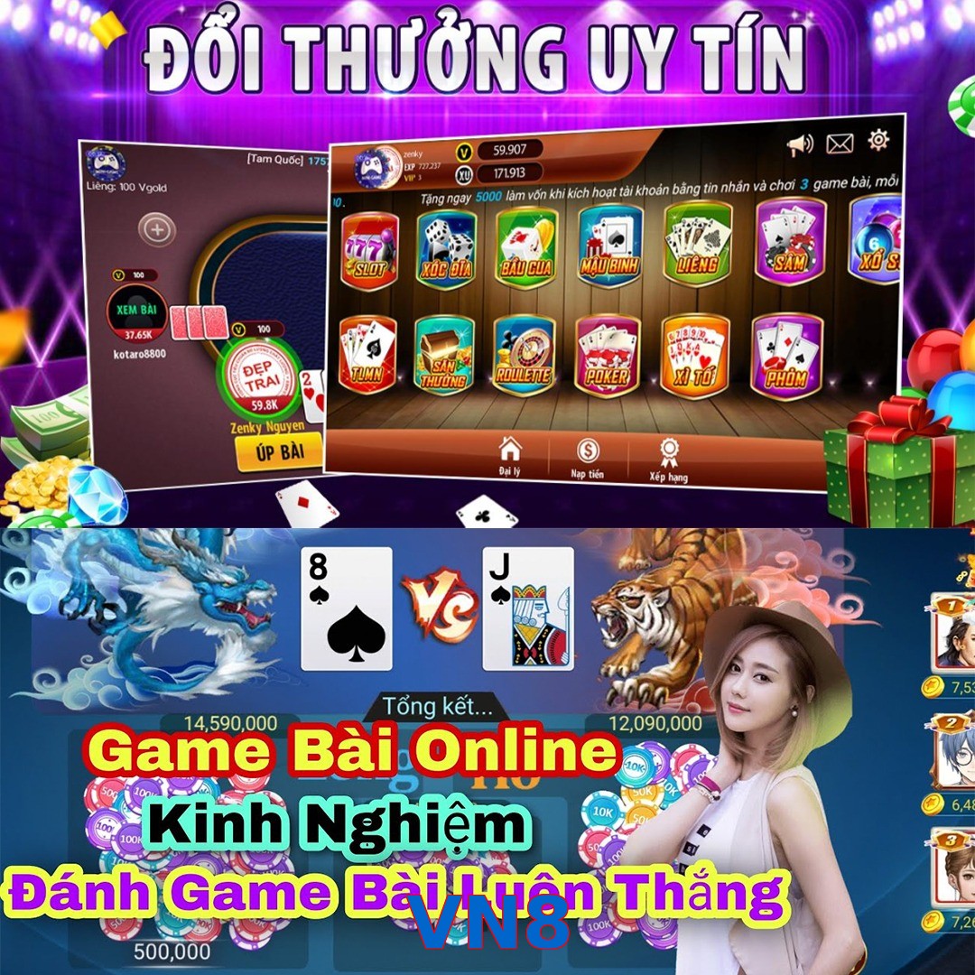 VN8