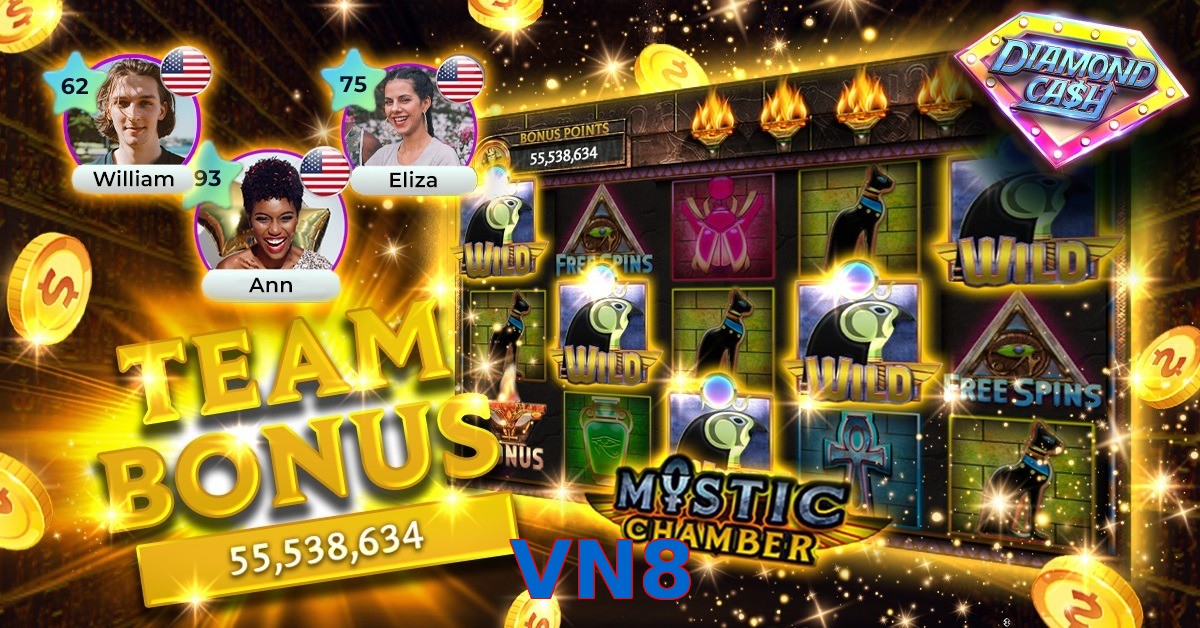 VN8
