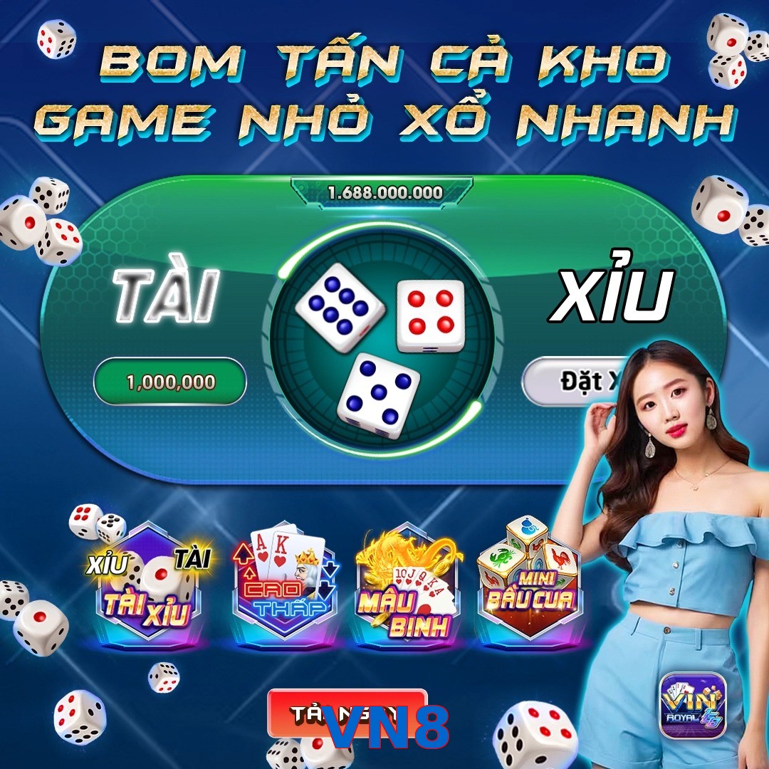 VN8