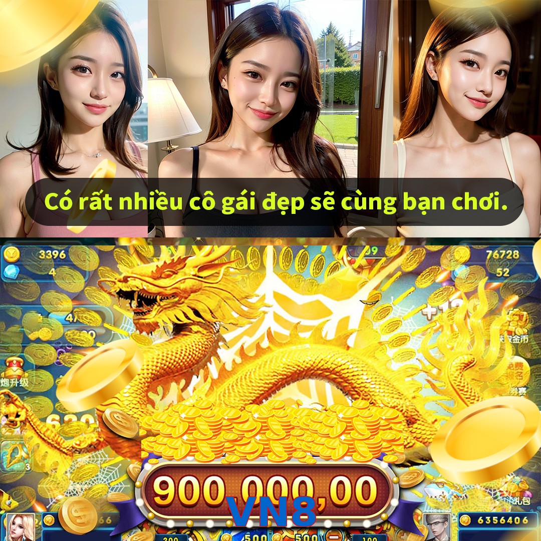 VN8