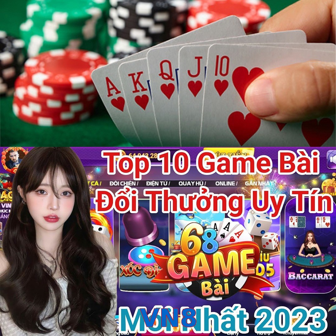 VN8