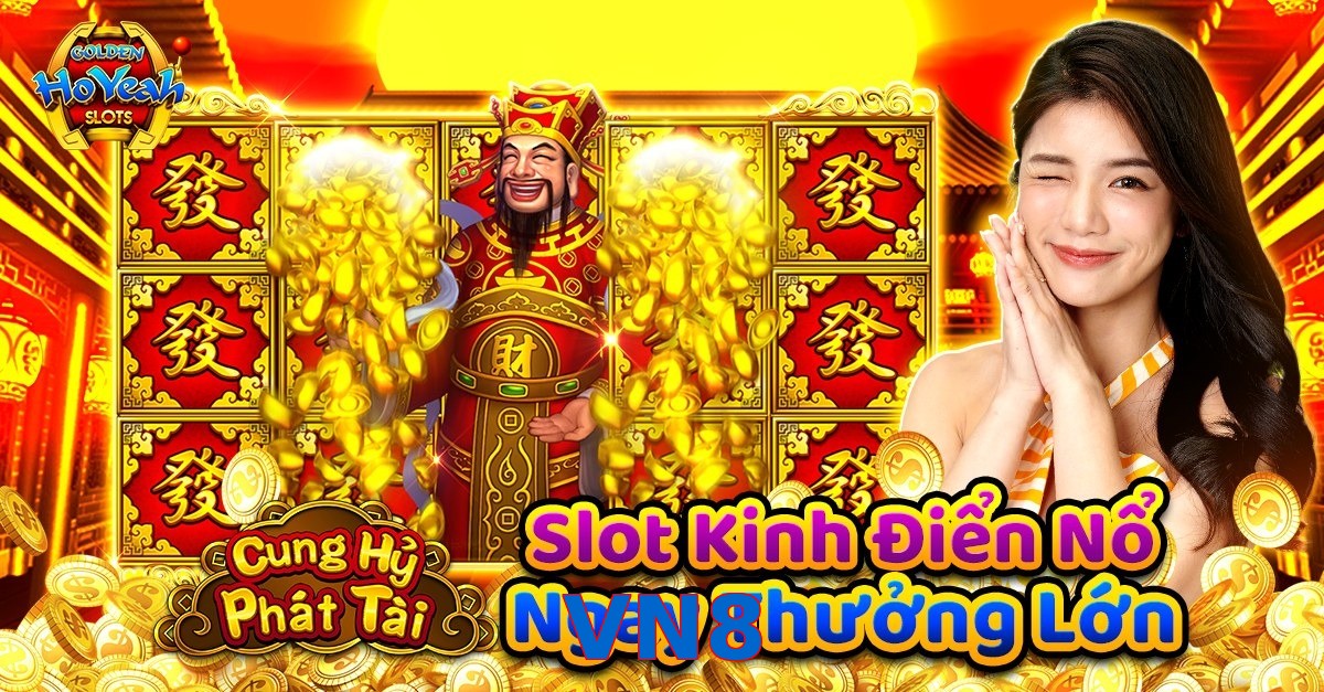 VN8