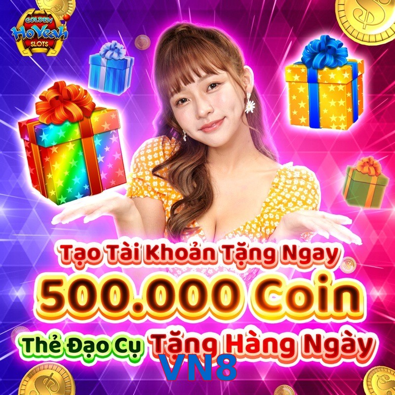 VN8