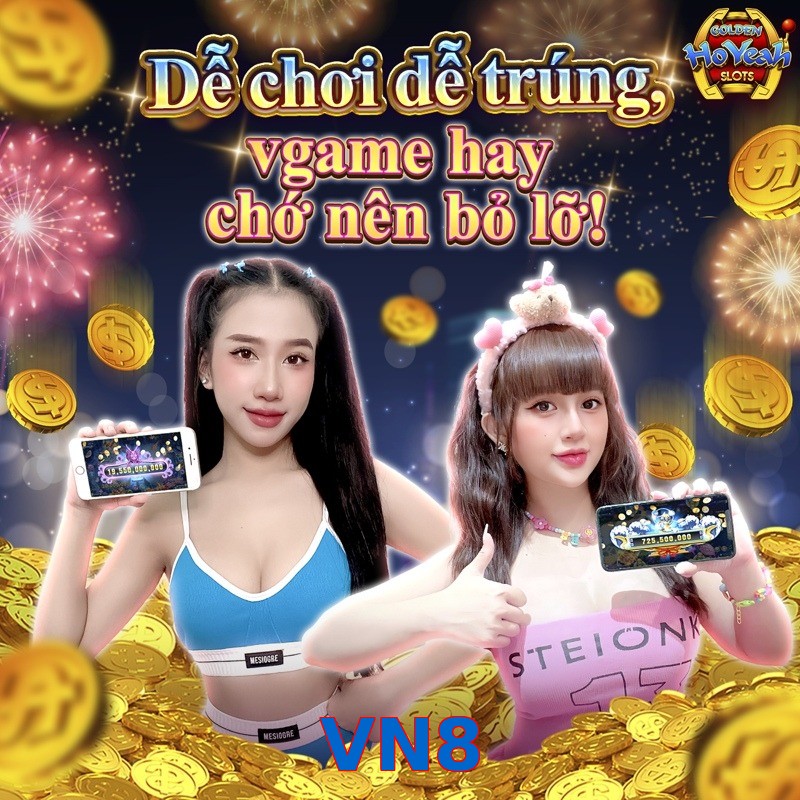 VN8