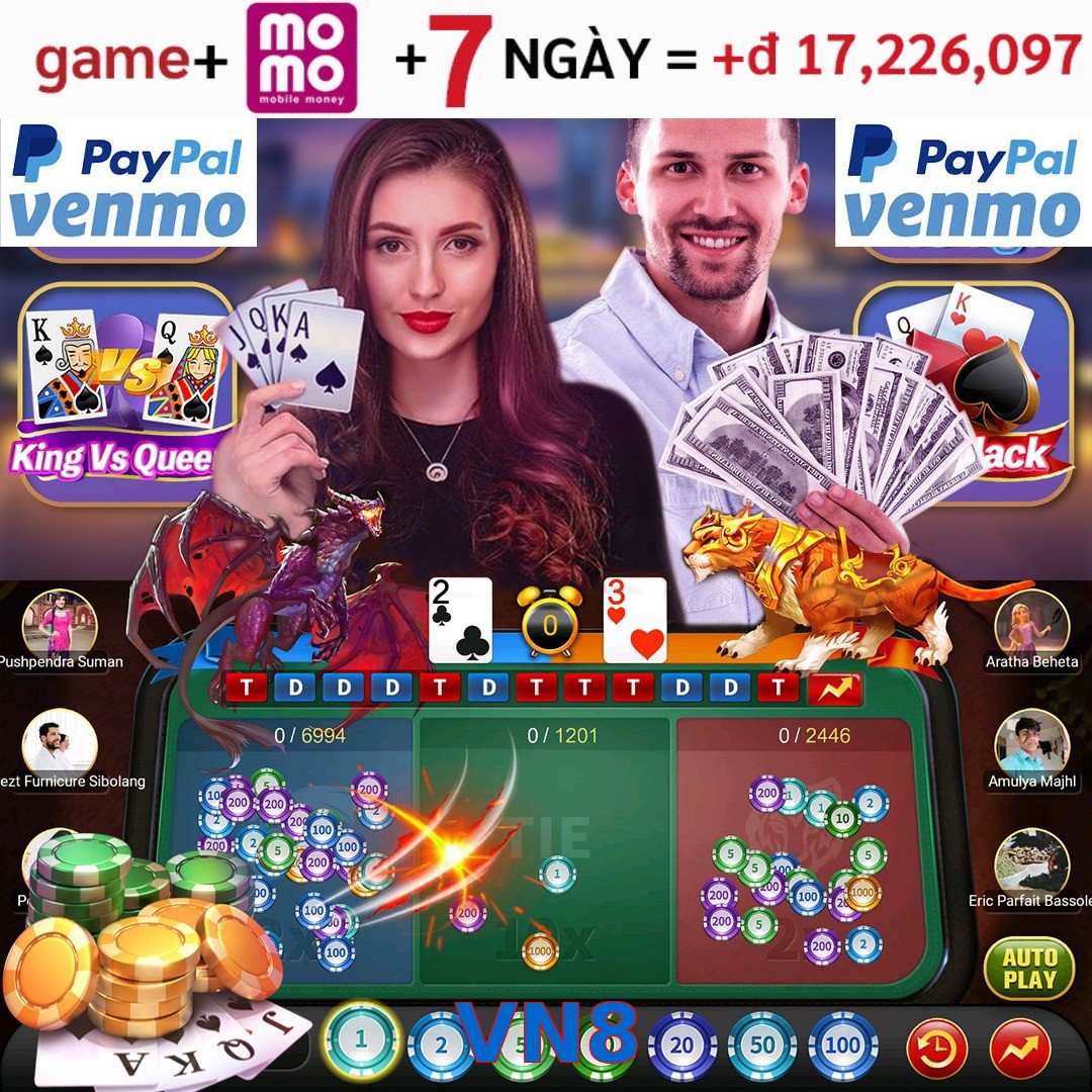 VN8