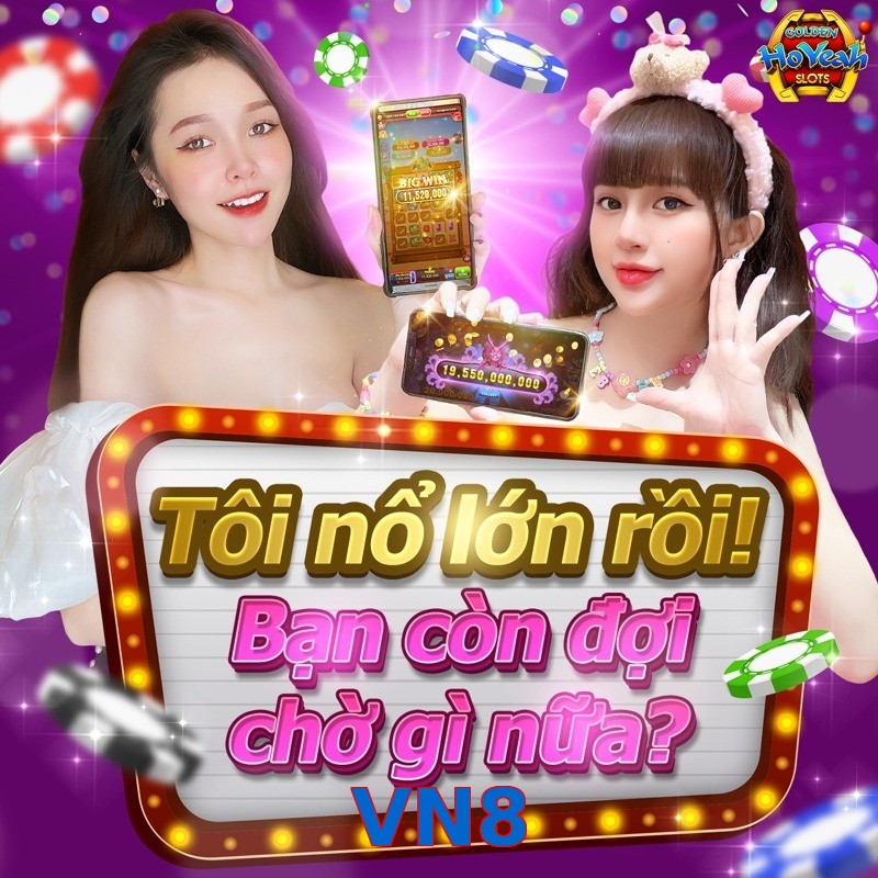 VN8