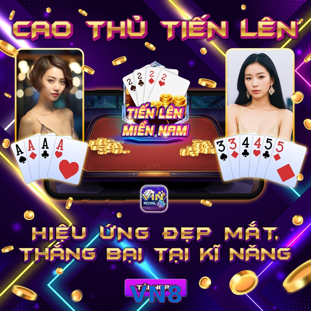 VN8