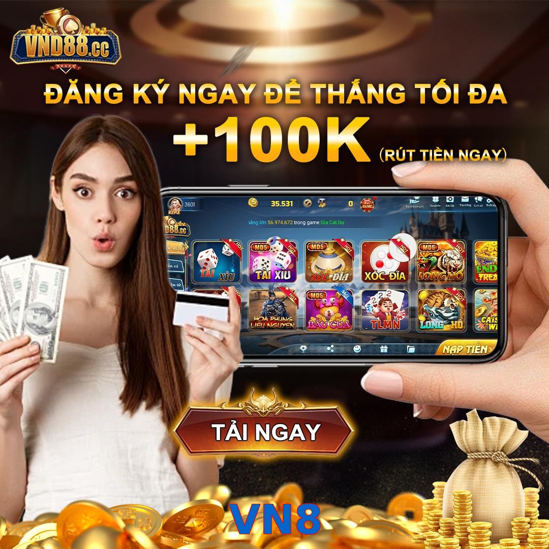 VN8