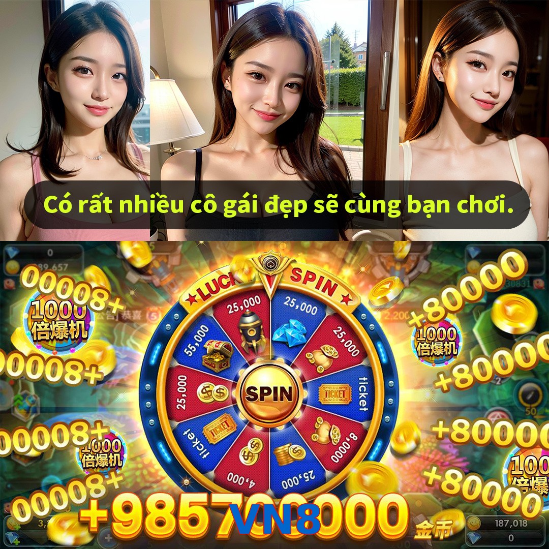 VN8