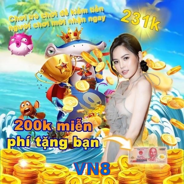 VN8