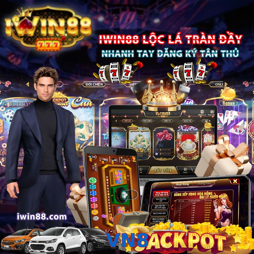 VN8