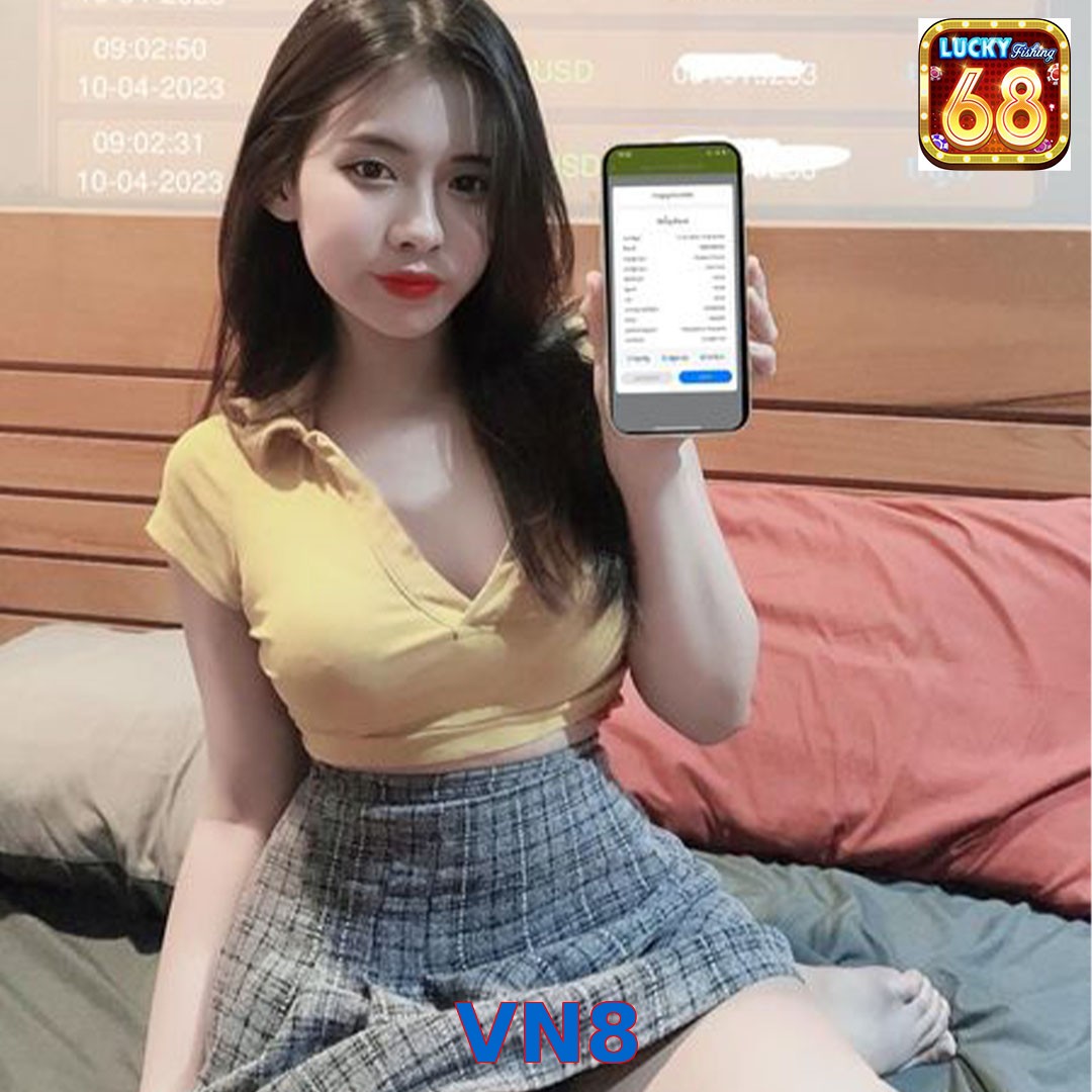 VN8