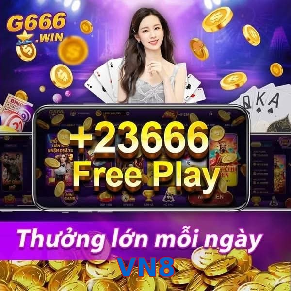 VN8