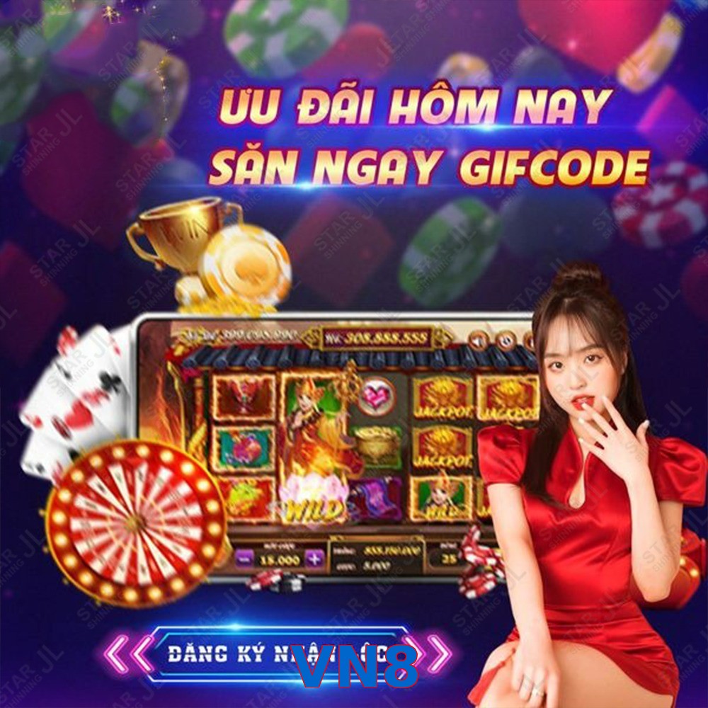 VN8