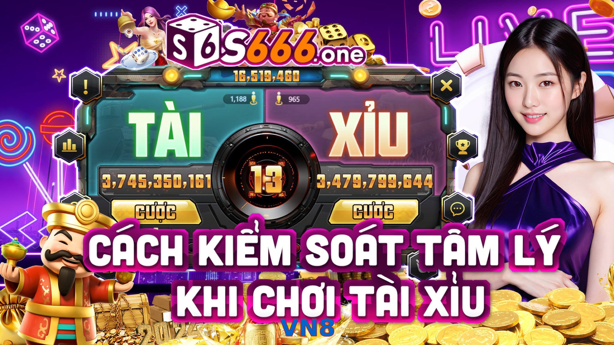 VN8