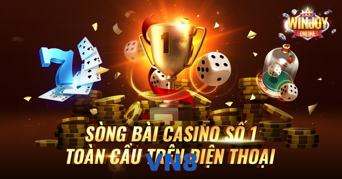 VN8
