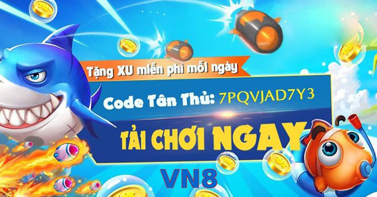 VN8