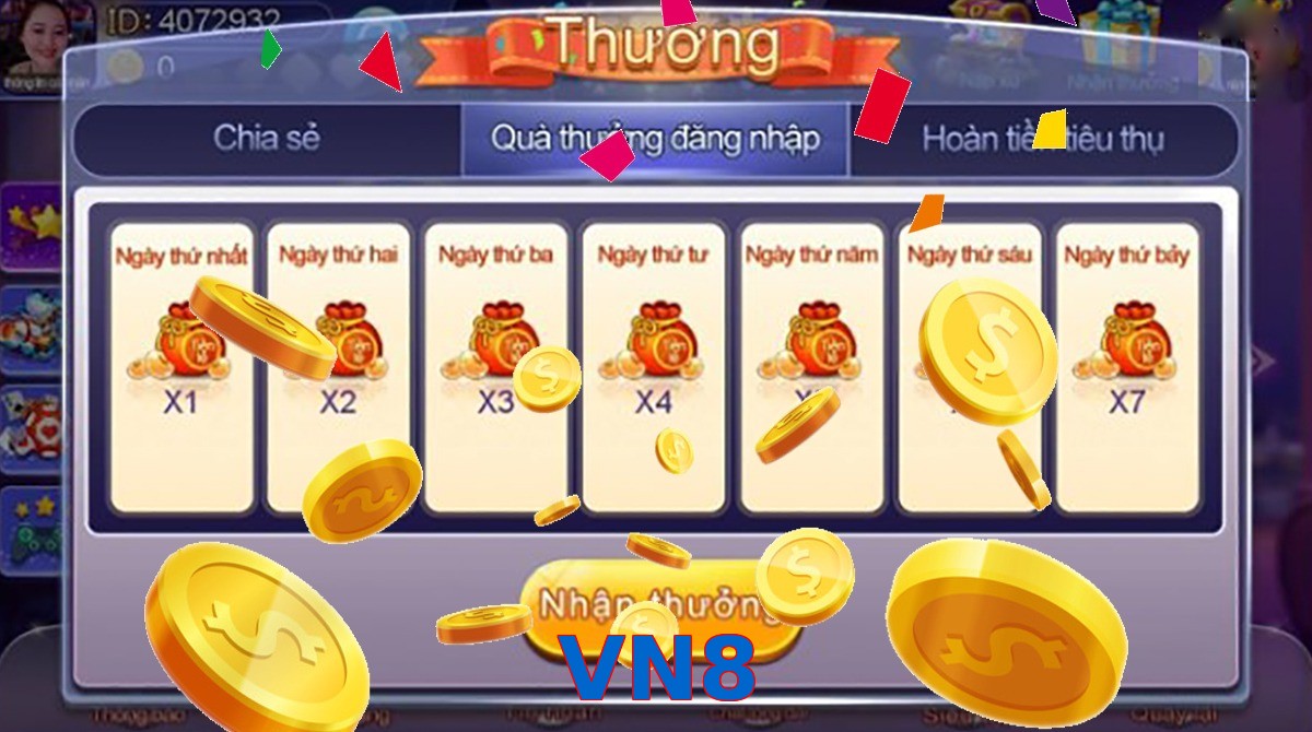 VN8