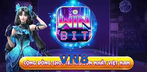 VN8