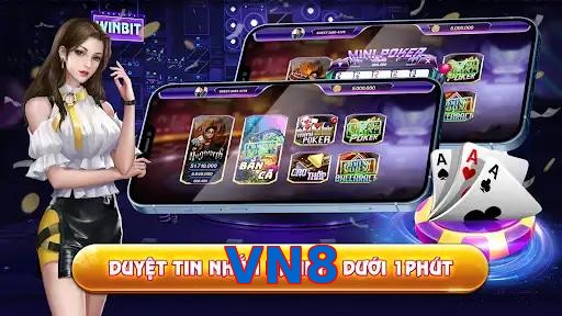 VN8