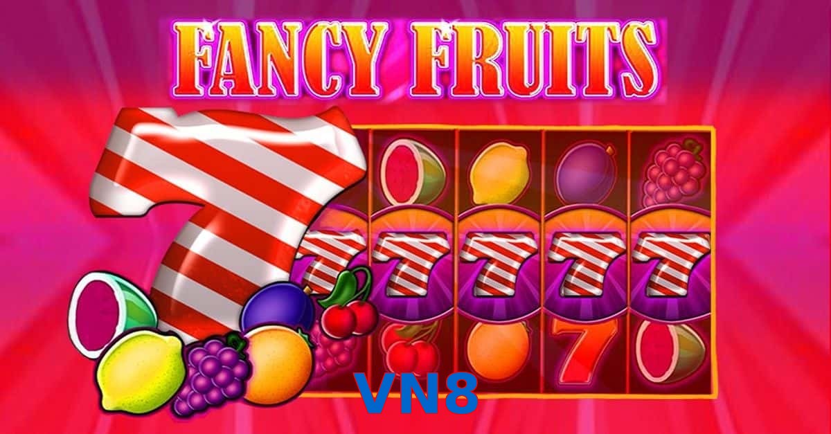 VN8