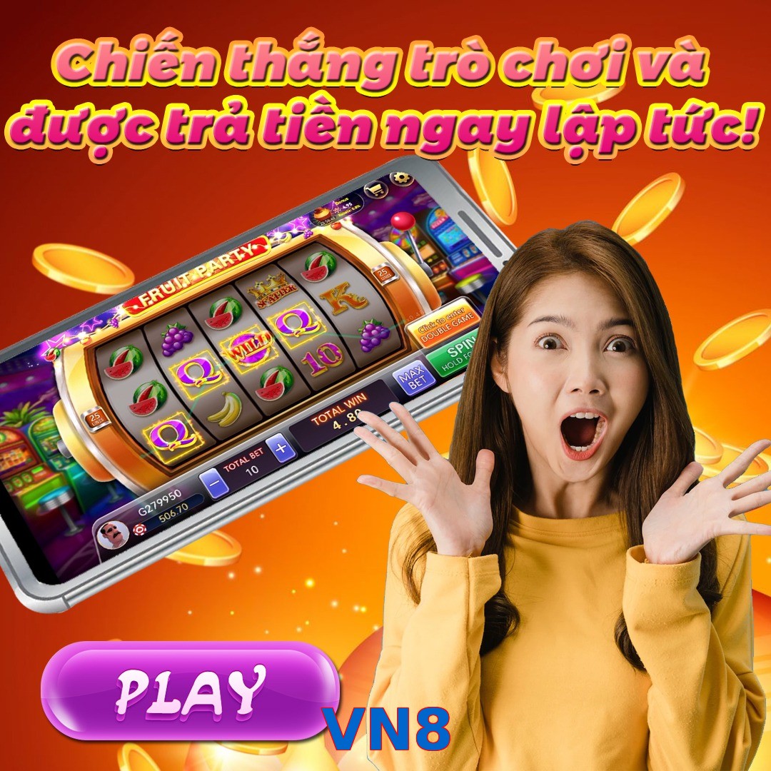 VN8