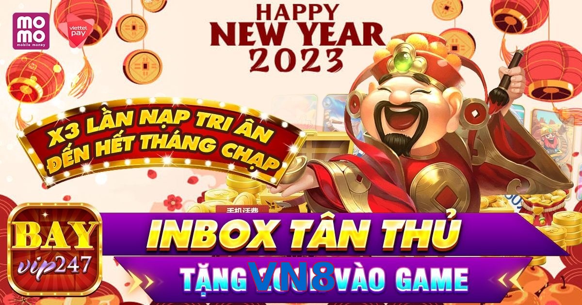 VN8