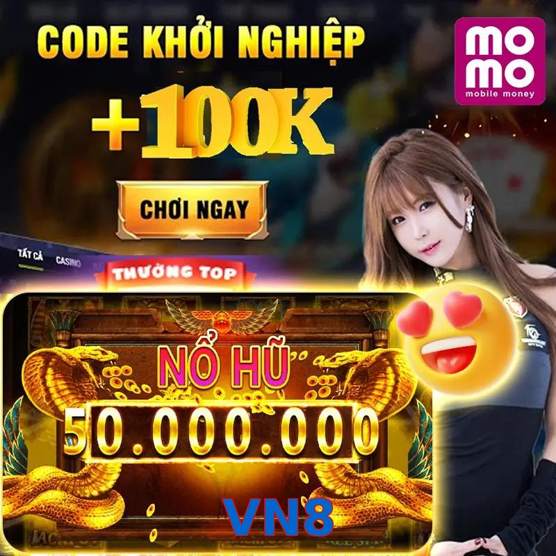 VN8