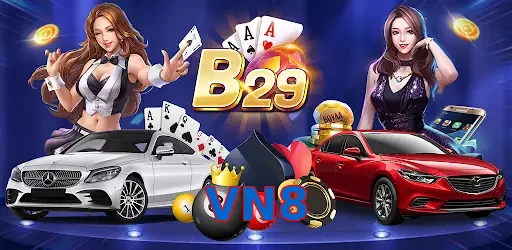 VN8