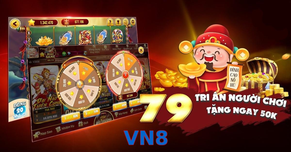 VN8