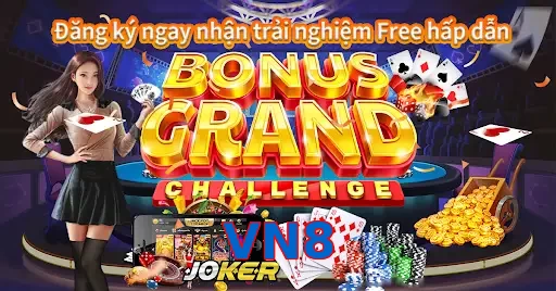 VN8