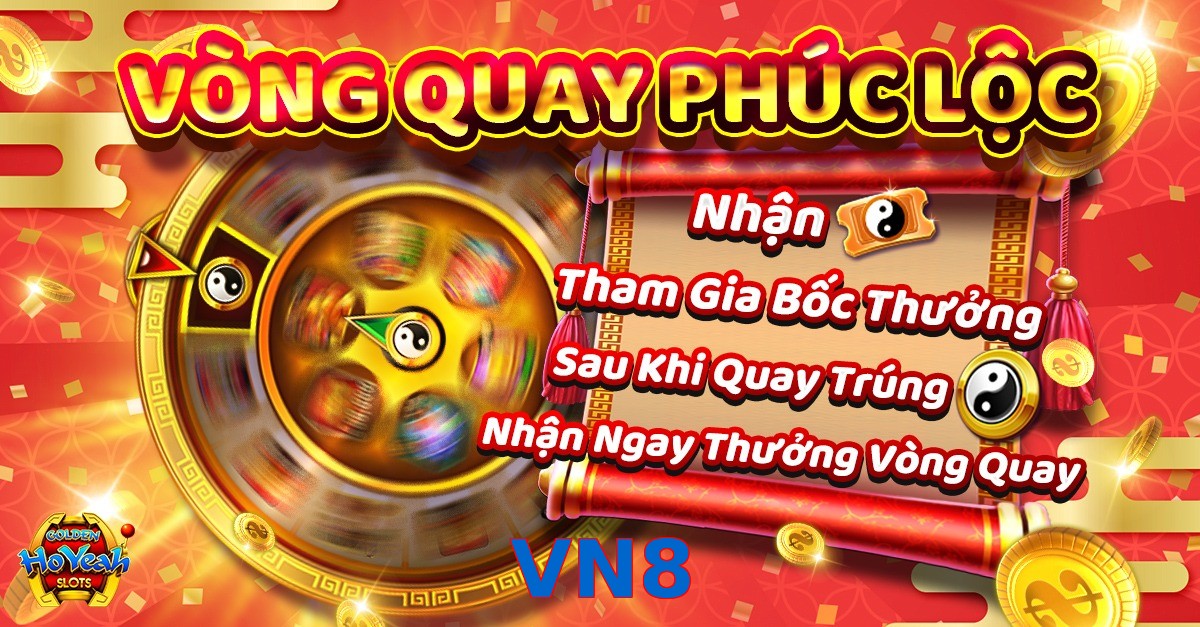 VN8