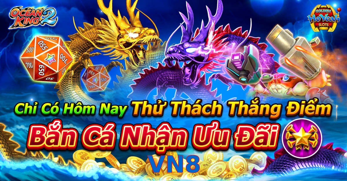 VN8