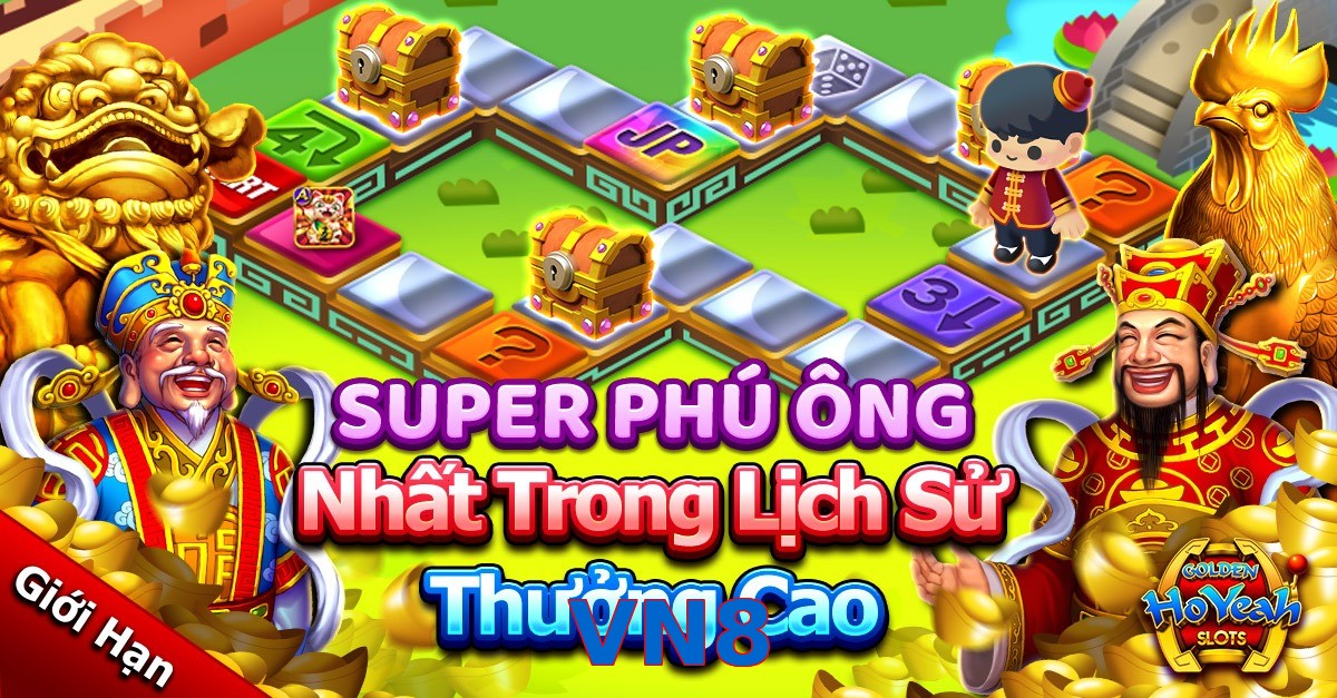 VN8