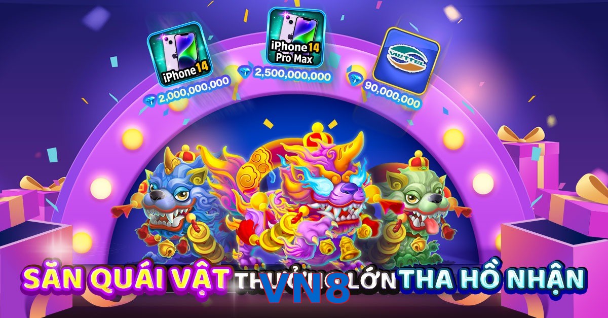 VN8