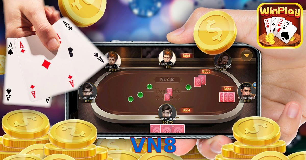 VN8