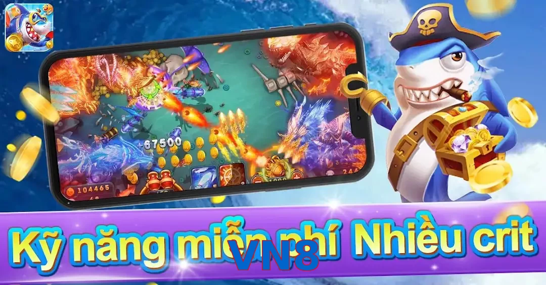 VN8