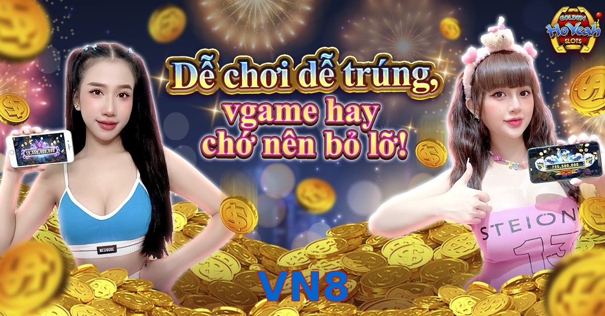 VN8