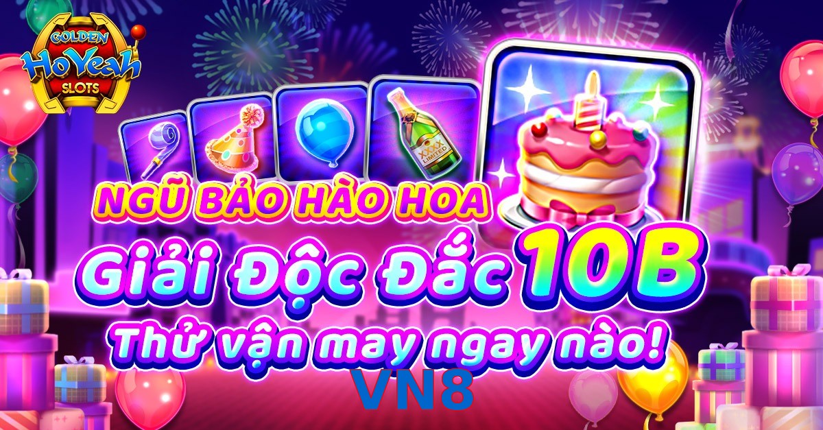 VN8