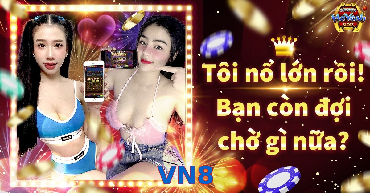 VN8