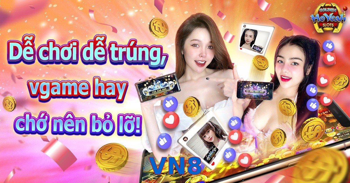 VN8