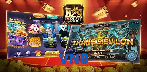 VN8