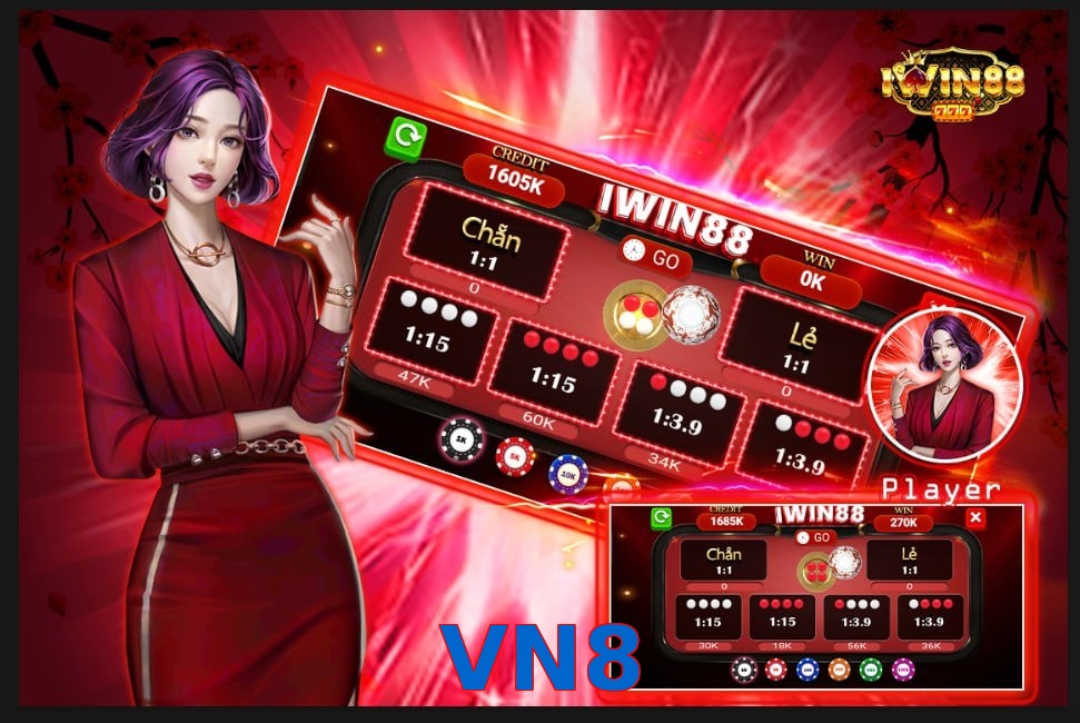VN8