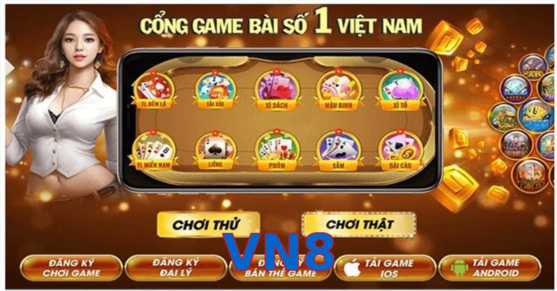 VN8